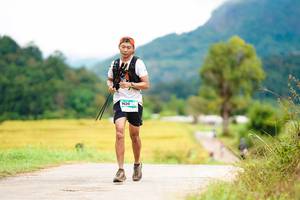 BIB: 1620, 
                            <button type="button" onclick="openModal(13442413)" class="btn btn-primary btn-sm float-right btn-popup" data-toggle="modal" data-target=".modal-high-quality">
                        <i class="fas fa-shopping-cart"></i> Add to Cart
                    </button>
                                            <button type="button" onclick="isThisMe(13442413, true)" class="btn btn-success btn-sm float-right btn-popup btn-isme hidden" data-toggle="tooltip" data-placement="bottom" title="นี่คือรูปของคุณใช่ไหม คลิกที่นี่เพื่อเอาเข้าอัลบั้ม">
                        <i class="fas fa-plus"></i> Add to album
                    </button>
                    <button type="button" onclick="isThisMe(13442413, false)" class="btn btn-warning btn-sm float-right btn-popup btn-isnotme hidden">
                        <i class="fas fa-ban"></i> Remove from album
                    </button>